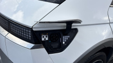 Hyundai IONIQ 5 168kW Ultimate 84 kWh 5dr Auto Electric Hatchback